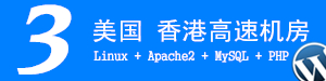 덯㘀ࡔ_楟_噙g끥衭潠梈﹖䝲